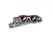StereoPanda "Lunettes" G�rtel